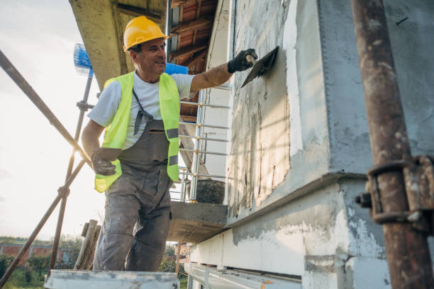 Best Best Insulation Companies  in Dixmoor, IL
