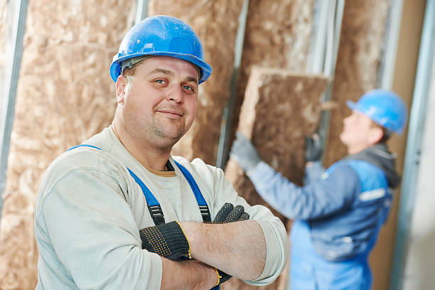 Reliable Dixmoor, IL Insulation Contractor Solutions